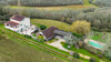 French property for sale in Brassac, Tarn-et-Garonne - €399,000 - thumbnail 9
