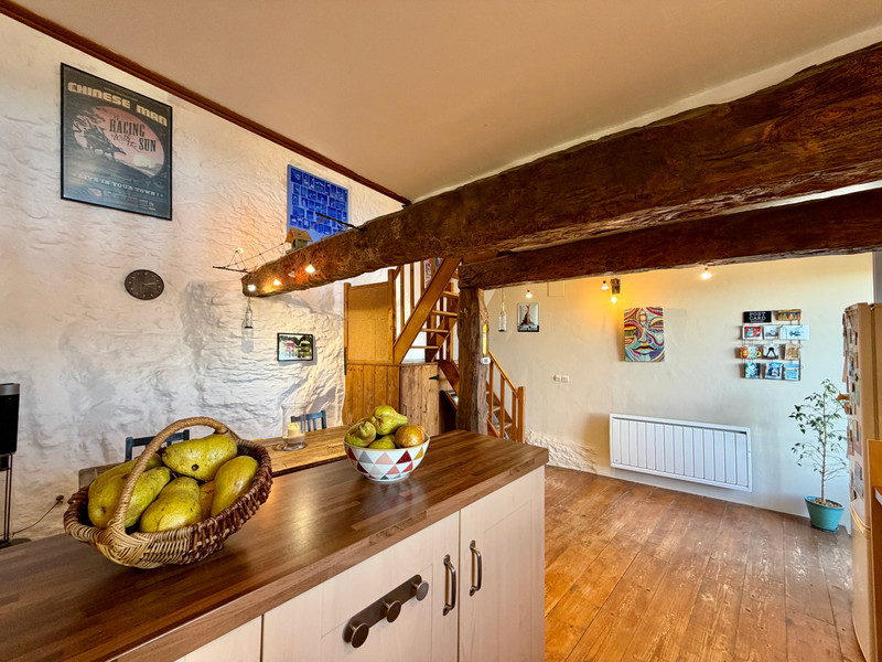 French property for sale in Joch, Pyrénées-Orientales - €169,000 - photo 3