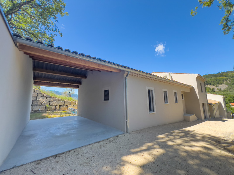 French property for sale in Buis-les-Baronnies, Drôme - €653,000 - photo 9