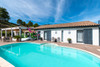 French property for sale in Thézan-des-Corbières, Aude - €689,000 - thumbnail 9