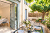 French property for sale in Caux, Hérault - €239,000 - thumbnail 14