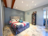 French property for sale in Beauregard-de-Terrasson, Dordogne - €420,000 - thumbnail 14