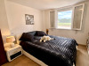 French property for sale in Thonac, Dordogne - €274,000 - thumbnail 9