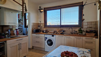 Propriété à vendre à Narbonne, Aude - 199 000 € - photo n°5