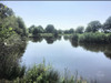 French property for sale in Carbay, Maine-et-Loire - €88,888 - thumbnail 14