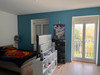 French property for sale in La Bazoge-Montpinçon, Mayenne - €345,000 - thumbnail 9