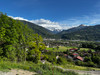 French property for sale in Passy, Haute-Savoie - €220,000 - thumbnail 4