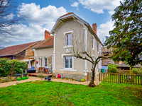 Maison à vendre à Valojoulx, Dordogne - 312 700 € - photo 6