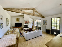 Maison à vendre à Aix-en-Provence, Bouches-du-Rhône - 4 200 000 € - photo 7