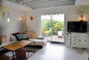 French property for sale in Saint-Hellier, Seine-Maritime - €288,900 - thumbnail 14