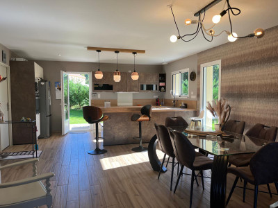 house for sale in Dordogne