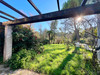French property for sale in Mougins, Alpes-Maritimes - €980,000 - thumbnail 9