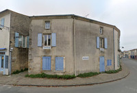 Commerce à vendre à Vouvant, Vendée - 185.000 € - photo 11