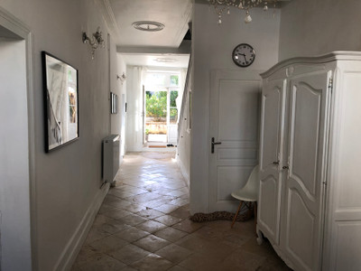 French property for sale in Sauzé-Vaussais, Deux-Sèvres - €249,000 - photo 2