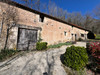 French property for sale in Sainte-Eulalie-d'Ans, Dordogne - €477,000 - thumbnail 14