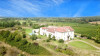 French property for sale in Termes-d'Armagnac, Gers - €685,000 - thumbnail 8