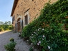 French property for sale in Les Salles-Lavauguyon, Haute-Vienne - €600,000 - thumbnail 9