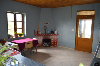 French property for sale in Brugnac, Lot-et-Garonne - €147,150 - photo 3