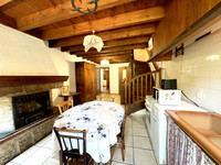 Propriété à vendre à Escouloubre, Aude - 87 000 € - photo n°3
