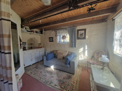 French property for sale in Le Moustoir, Côtes-d'Armor - €169,500 - photo 8