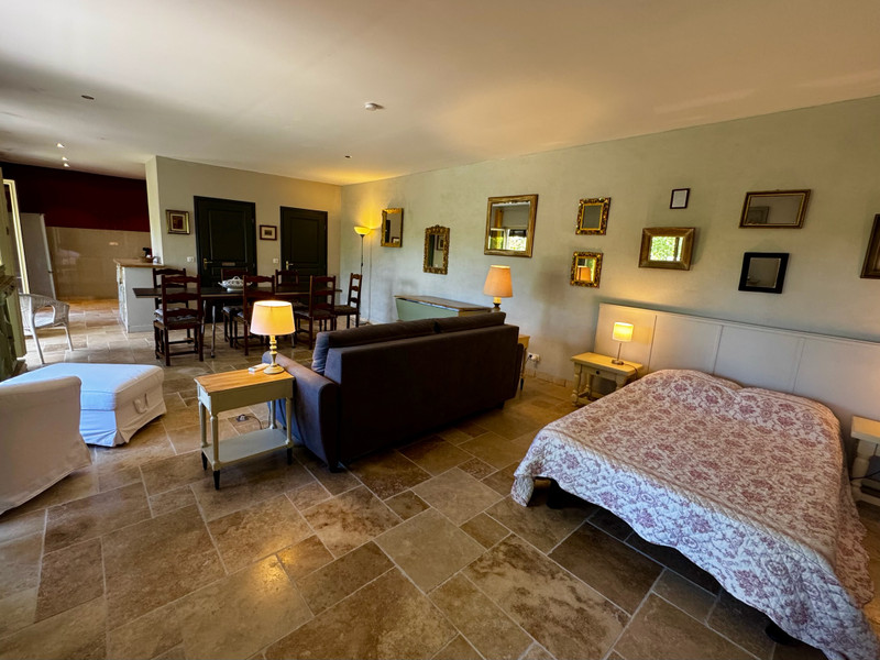 French property for sale in Montaut, Dordogne - €955,000 - photo 8