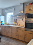 Maison à vendre à Ranville, Calvados - 292.800 € - photo 4