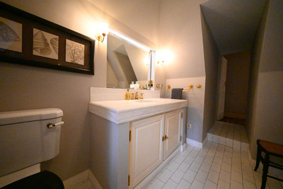 French property for sale in Loches, Indre-et-Loire - €1,000,000 - photo 9