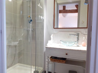 Maison à vendre à Vitré, Ille-et-Vilaine - 645.750 € - photo 10