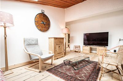 Ski property for sale in  - €532,000 - photo 4