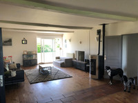 Maison à vendre à Muret, Haute-Garonne - 865 000 € - photo 3