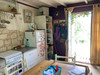 French property for sale in Millac, Vienne - €32,600 - thumbnail 9