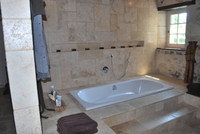 Maison à vendre à Luchapt, Vienne - 585.000 € - photo 8
