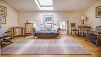Maison à vendre à BOUIN, Deux-Sèvres - 799.999 € - photo 10