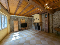 Maison à vendre à Chavanay, Loire - 288.000 € - photo 4