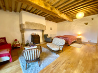 Maison à vendre à Vayres, Haute-Vienne - 318.000 € - photo 5
