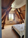French property for sale in Vayrac, Lot - €284,990 - thumbnail 14
