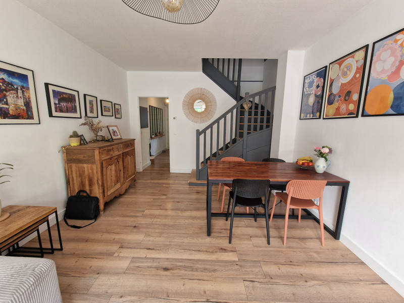 French property for sale in Talence, Gironde - €349,750 - photo 7
