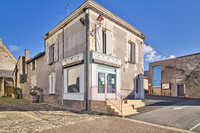 Maison à vendre à Monts-sur-Guesnes, Vienne - 148 500 € - photo 2