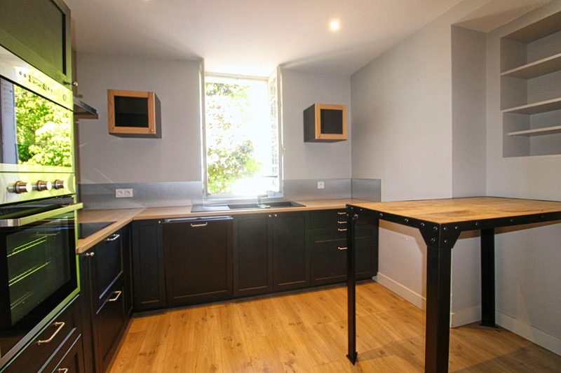 French property for sale in Blois, Loir-et-Cher - €636,000 - photo 4