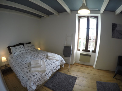 French property for sale in Bors (Canton de Tude-et-Lavalette), Charente - €595,720 - photo 13