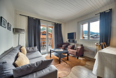 Ski property for sale in  - €500,000 - photo 2