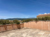 French property for sale in Montauroux, Var - €162,000 - thumbnail 4