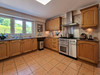 French property for sale in Saulgond, Charente - €290,000 - thumbnail 14