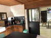 French property for sale in Sainte-Croix-Volvestre, Ariège - €172,800 - thumbnail 9