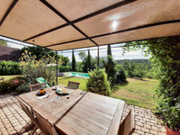 Maison à vendre à Périgueux, Dordogne - 472 500 € - photo 5