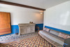 French property for sale in Mazamet, Tarn - €62,000 - thumbnail 14