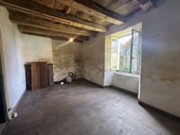 Maison à Saint-Saud-Lacoussière, Dordogne - photo 8