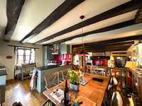 Maison à Saint-Éloy-les-Tuileries, Corrèze - photo 8