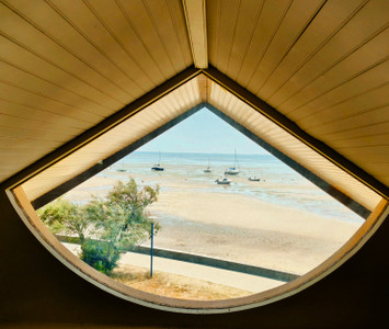 French property for sale in Andernos-les-Bains, Gironde - €1,049,000 - photo 4