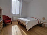Appartement à vendre à Bordeaux, Gironde - 375 500 € - photo 7